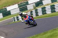 cadwell-no-limits-trackday;cadwell-park;cadwell-park-photographs;cadwell-trackday-photographs;enduro-digital-images;event-digital-images;eventdigitalimages;no-limits-trackdays;peter-wileman-photography;racing-digital-images;trackday-digital-images;trackday-photos
